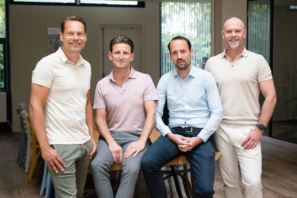 Timetell consultants