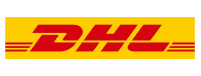DHL